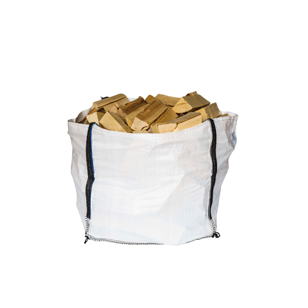 Bibag haagbeuk
